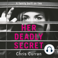 Her Deadly Secret