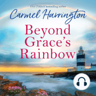 Beyond Grace’s Rainbow