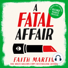 A Fatal Affair