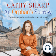 An Orphan’s Sorrow