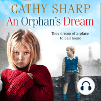 An Orphan’s Dream