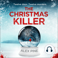 The Christmas Killer