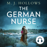 The German Nurse