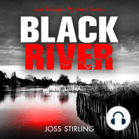 Black River