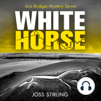 White Horse