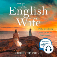 The English Wife