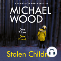 Stolen Children