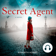 The Secret Agent