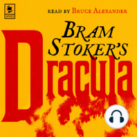 Dracula