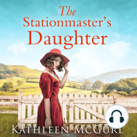 The Stationmaster’s Daughter