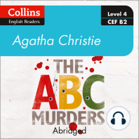 The ABC murders