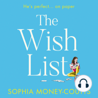 The Wish List