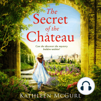 The Secret of the Chateau