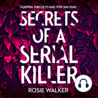 Secrets of a Serial Killer