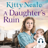 A Daughter’s Ruin