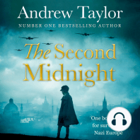 The Second Midnight