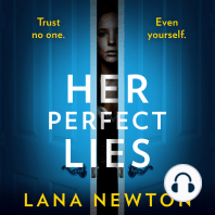 Her Perfect Lies