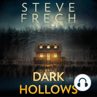 Dark Hollows