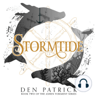 Stormtide