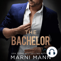 The Bachelor