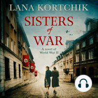 Sisters of War