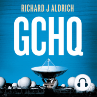 GCHQ