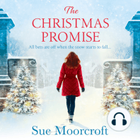 The Christmas Promise