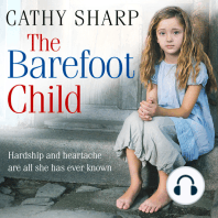 The Barefoot Child