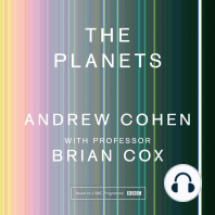 The Planets