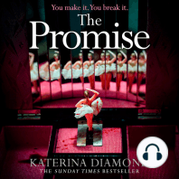 The Promise