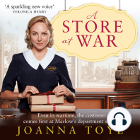 A Store at War