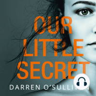 Our Little Secret