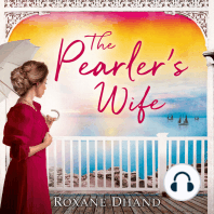 The Pearler’s Wife