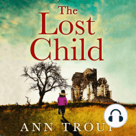 The Lost Child