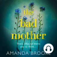 The Bad Mother