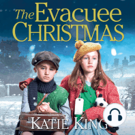 The Evacuee Christmas