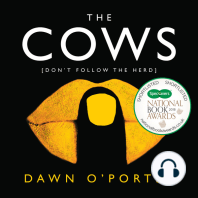 The Cows