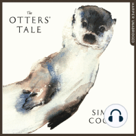 The Otters’ Tale