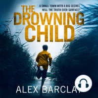 The Drowning Child