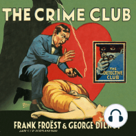 The Crime Club