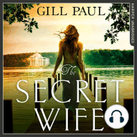 The Secret Wife