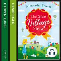 The Great Village Show