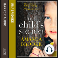 The Child’s Secret