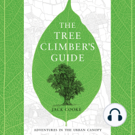 The Tree Climber’s Guide