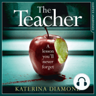 The Teacher