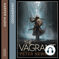 The Vagrant