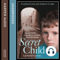 Secret Child