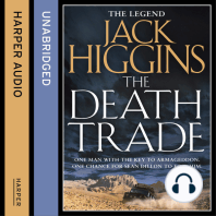 The Death Trade