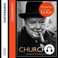 Churchill