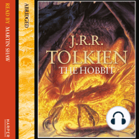 audiobook